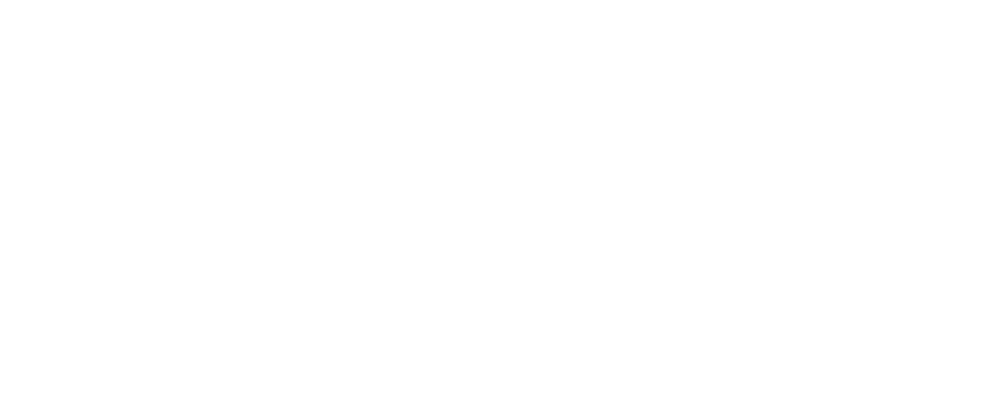 Reduhair
