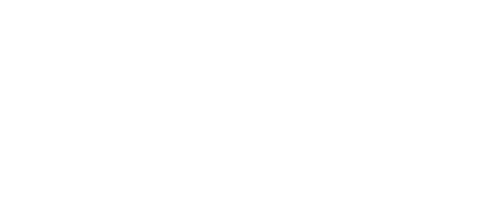Reduhair