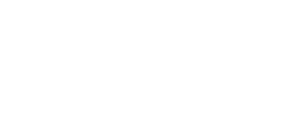 Reduhair