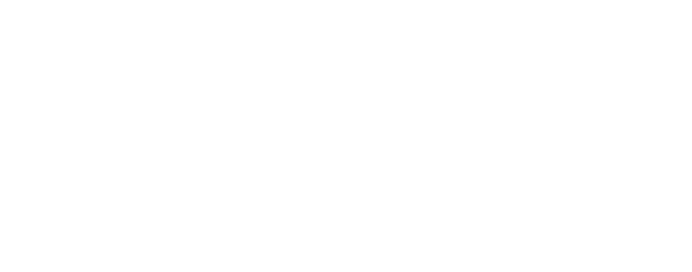 Reduhair